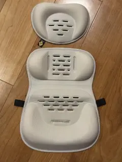 【美品】コンビ Combi エッグショックパッド スゴカル 4キャス