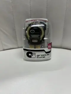 ★希少★ 即決 即納 CASIO G-SHOCK DW-003HH-9BT