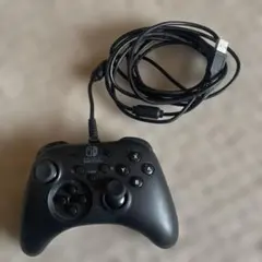 Switch コントローラー ジャンク