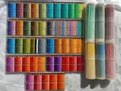 2026年最新】フェリシモ色鉛筆の人気アイテム - メルカリ