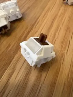 Item thumbnail for item 47216e28-dfc1-41fd-aea2-0c1f974c287f