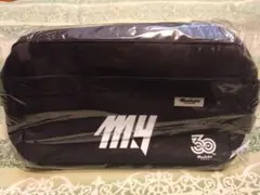 モンテディオ山形 ショルダーポーチ