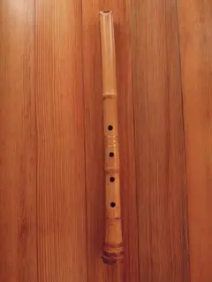 2026年最新】真山 尺八の人気アイテム - メルカリ