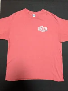 Item thumbnail for item e9b24467-d0fd-4672-ba74-387c2fd61db9