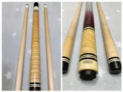 2026年最新】ランブロスキューの人気アイテム - メルカリ