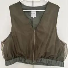 ❁KOOCHAN❁様 リクエスト 2点 まとめ商品