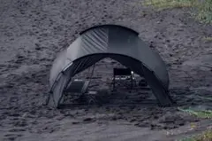 2025年最新】TOKYO crafts テンビの人気アイテム - メルカリ