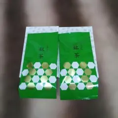 抹茶ティーバッグ 25g (2.5g×10P)2袋