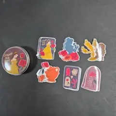 Item thumbnail for item ee7845d8-c0ca-40c7-bed6-cb5c30ef51a3