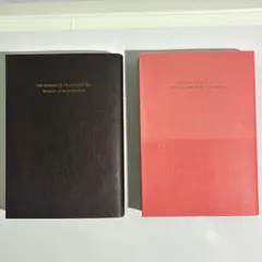 【2冊セット】 Discover 超訳論語 革命の言葉 超訳聖書 生きる知恵