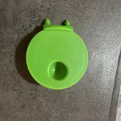 Item thumbnail for item 152fdcfe-8f59-40a5-becb-96b8444fa03c