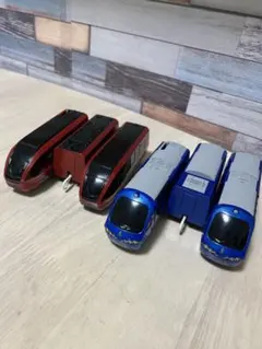 トラさん様 リクエスト 2点 まとめ商品