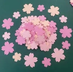 Item thumbnail for item 7d132271-461a-4bf9-b676-5c39a59961f5