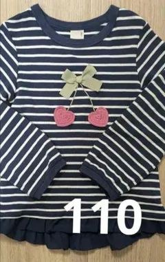 たららん様 リクエスト 2点 まとめ商品