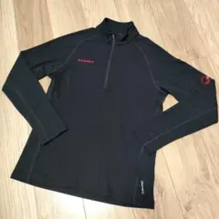 Item thumbnail for item f9298da7-2268-4520-9950-0b99ce865c74