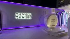 しんちゃん様専用ノーブランドバッグ