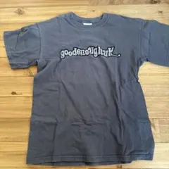GOOD ENOUGH◇KOZIK ART WORK PRINT TEE M - メルカリ