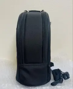 Item thumbnail for item 8cec328c-8e82-4772-a64c-0c2dac7107a6