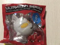 Item thumbnail for item e3beaf97-68c7-45f7-a835-29930f044c15