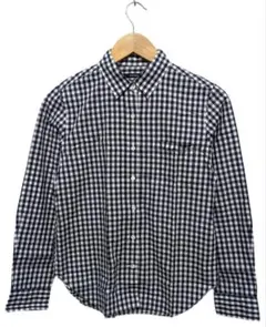 JOURNAL STANDARD　ジャーナルスタンダード　チェックシャツ (F)のサムネイル