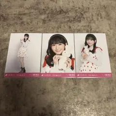 2026年最新】一ノ瀬美空 生写真の人気アイテム - メルカリ