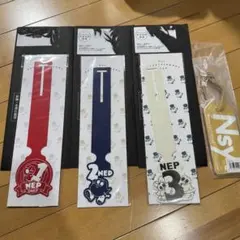 2026年最新】Nissyラゲッジタグの人気アイテム - メルカリ