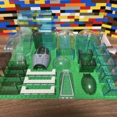 Item thumbnail for item faca6258-b028-4d06-aaf7-310ffff9d4f9