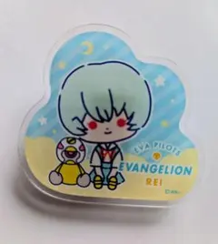 2025年最新】ピンズ・ピンバッジ・缶バッジの人気アイテム - メルカリ