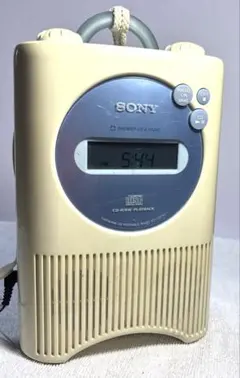 2026年最新】ICF-CD73Vの人気アイテム - メルカリ