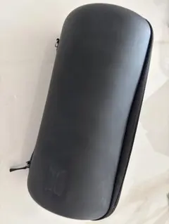 BTS OFFICIAL LIGHT STICK CASE アミボムケース