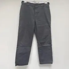Dickies 874 Original Fit 34
