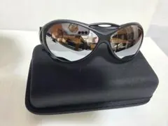 Item thumbnail for item 406b0971-0310-47ee-9a2e-876b91da2f69