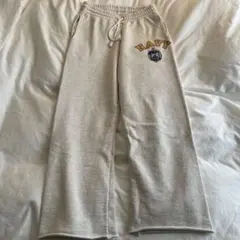 Item thumbnail for item a995aba3-7bb7-4368-acb1-d24ebeb34dda