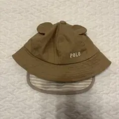 Item thumbnail for item 40c9671f-1aca-4f7f-af1f-f12997ae4cb2