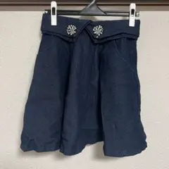 Item thumbnail for item 10aaee6a-6696-468d-9f5b-aa7c5a4eea02