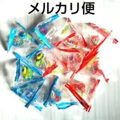 Item thumbnail for item 7959ded1-5342-4515-86b3-fd6142dc8d2e