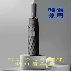 Item thumbnail for item e397f236-0c64-4289-8f38-49fa97e5dc07