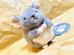 2026年最新】ブルーブルーエぬいぐるみの人気アイテム - メルカリ