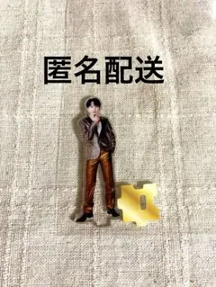 M!LK 吉田仁人 アクリルスタンド アクスタ 爆裂愛してる 好きすぎて滅