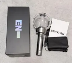 ENHYPEN エナプ ペンライト ver1