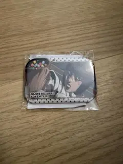 ガチアクタ ルド まるくじ 小吉 スクエア缶バッジ 3点セット - メルカリ
