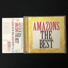 Item thumbnail for item 26fbf9fb-a678-4830-a18a-fd53cbc2cf57