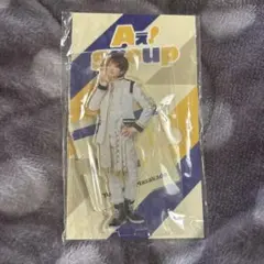 正門良規 アクリルスタンド