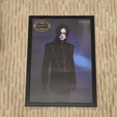 2026年最新】dir en grey ポスターの人気アイテム - メルカリ