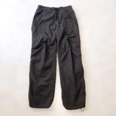 Item thumbnail for item 5931512c-407b-4793-aa58-c17463b67c64