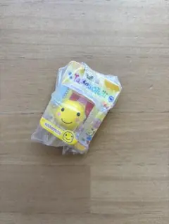 たまごっち　ブリスターパッケージコレクション まるっち