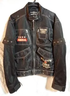 Item thumbnail for item 91ab9b18-8648-4630-ae91-bfcddd108c20