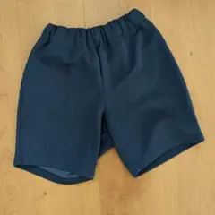 体操ズボン130センチ