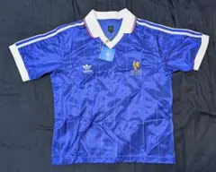 プラティニ ユニフォーム