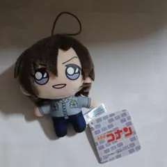 2025年最新】萩原研二 モアプラスの人気アイテム - メルカリ